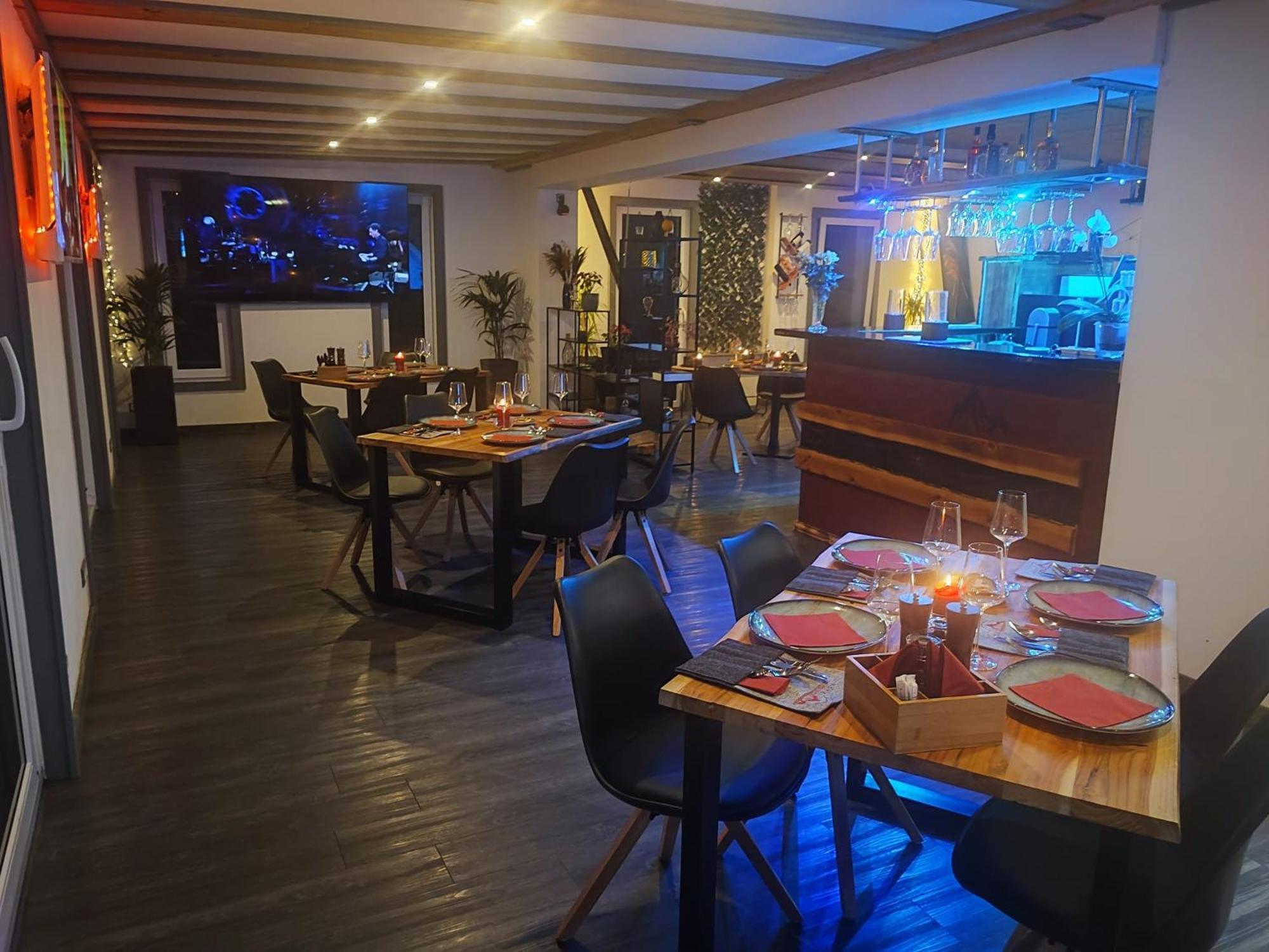 Apartment Kofel Oberammergau Zewnętrze zdjęcie